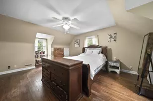 220 Grand Ave, Chillicothe, OH 45601 - Photo 30