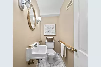 220 Grand Avenue, Chillicothe, OH 45601 - Photo 28