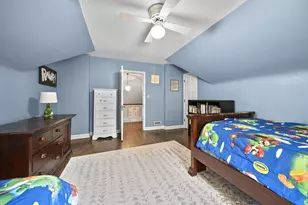 220 Grand Ave, Chillicothe, OH 45601 - Photo 34