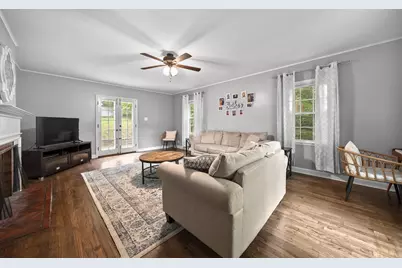220 Grand Avenue, Chillicothe, OH 45601 - Photo 22