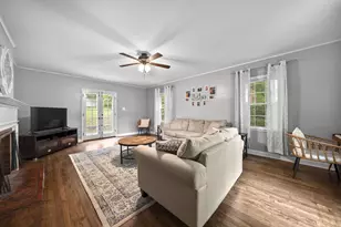 220 Grand Ave, Chillicothe, OH 45601 - Photo 22