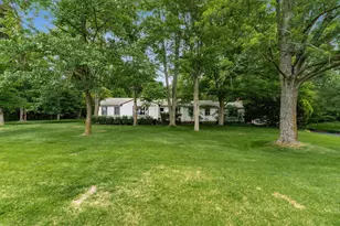7945 Riverside Dr, Powell, OH 43065 - Photo 1