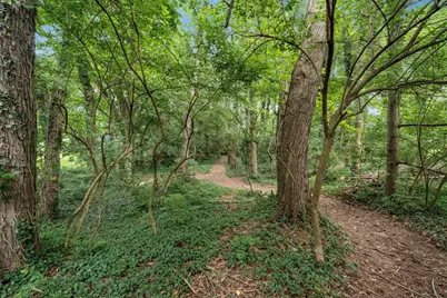 7945 Riverside Drive, Powell, OH 43065 - Photo 10