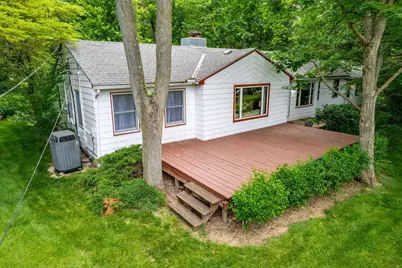 7945 Riverside Drive, Powell, OH 43065 - Photo 36
