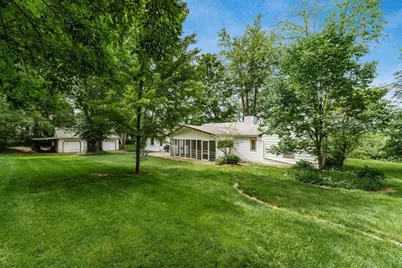 7945 Riverside Drive, Powell, OH 43065 - Photo 40