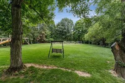 7945 Riverside Drive, Powell, OH 43065 - Photo 42