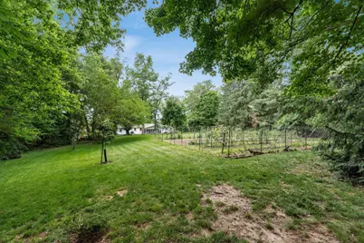 7945 Riverside Drive, Powell, OH 43065 - Photo 44