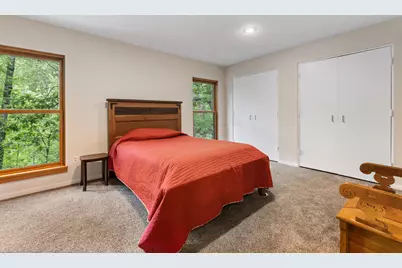 9280 White Oak Lane, Westerville, OH 43082 - Photo 26