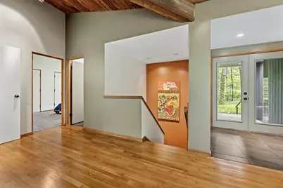 9280 White Oak Lane, Westerville, OH 43082 - Photo 24
