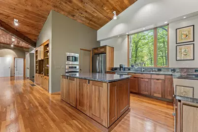 9280 White Oak Lane, Westerville, OH 43082 - Photo 14