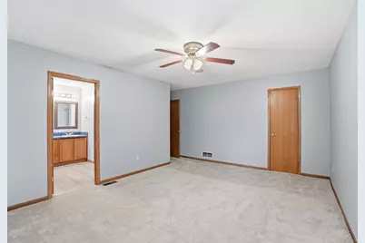 8360 Priestley Drive, Reynoldsburg, OH 43068 - Photo 20