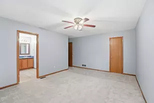 8360 Priestley Dr, Reynoldsburg, OH 43068 - Photo 20