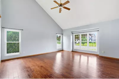 8360 Priestley Drive, Reynoldsburg, OH 43068 - Photo 6
