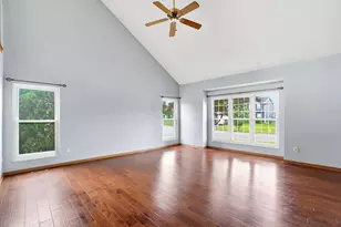 8360 Priestley Dr, Reynoldsburg, OH 43068 - Photo 6