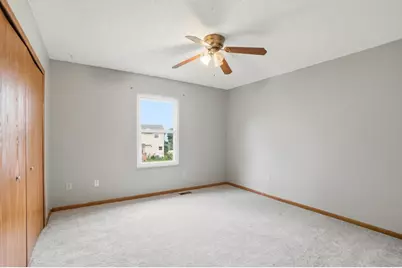 8360 Priestley Drive, Reynoldsburg, OH 43068 - Photo 38