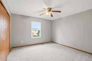 8360 Priestley Dr, Reynoldsburg, OH 43068 - Photo 38