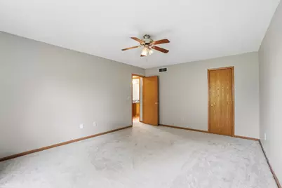 8360 Priestley Drive, Reynoldsburg, OH 43068 - Photo 36