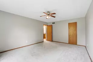 8360 Priestley Dr, Reynoldsburg, OH 43068 - Photo 36