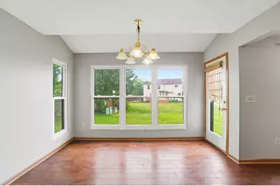 8360 Priestley Drive, Reynoldsburg, OH 43068 - Photo 14