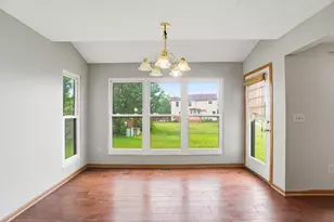 8360 Priestley Dr, Reynoldsburg, OH 43068 - Photo 14