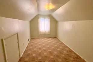 3321 Eakin Rd, Columbus, OH 43204 - Photo 12