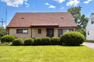 3321 Eakin Rd, Columbus, OH 43204 - Photo 1