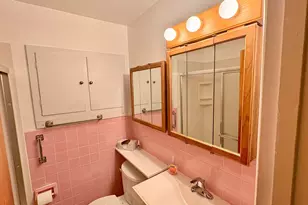 3321 Eakin Rd, Columbus, OH 43204 - Photo 8
