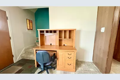 3321 Eakin Road, Columbus, OH 43204 - Photo 20