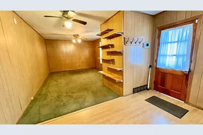 3321 Eakin Road, Columbus, OH 43204 - Photo 14