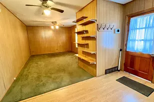 3321 Eakin Rd, Columbus, OH 43204 - Photo 14