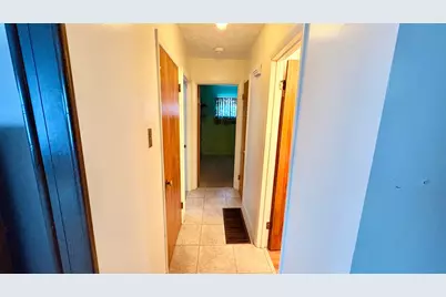 3321 Eakin Road, Columbus, OH 43204 - Photo 18
