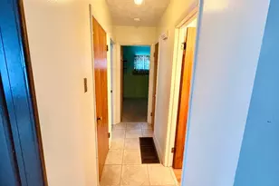 3321 Eakin Rd, Columbus, OH 43204 - Photo 18