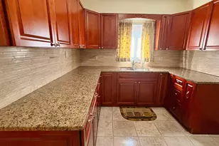 3321 Eakin Rd, Columbus, OH 43204 - Photo 10