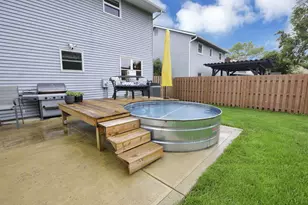 7687 Foxboro Ct, Columbus, OH 43235 - Photo 52