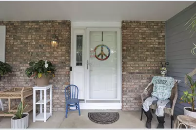 7687 Foxboro Court, Columbus, OH 43235 - Photo 6