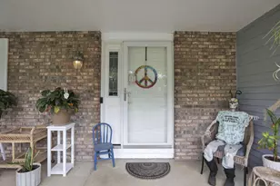 7687 Foxboro Ct, Columbus, OH 43235 - Photo 6
