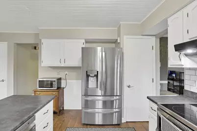 7687 Foxboro Court, Columbus, OH 43235 - Photo 20