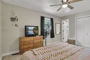 7687 Foxboro Ct, Columbus, OH 43235 - Photo 34