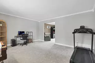 7687 Foxboro Ct, Columbus, OH 43235 - Photo 24