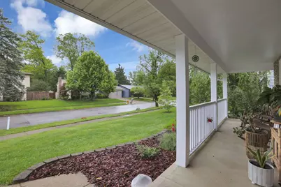 7687 Foxboro Court, Columbus, OH 43235 - Photo 4