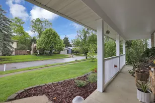 7687 Foxboro Ct, Columbus, OH 43235 - Photo 4