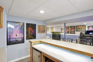 7687 Foxboro Ct, Columbus, OH 43235 - Photo 46