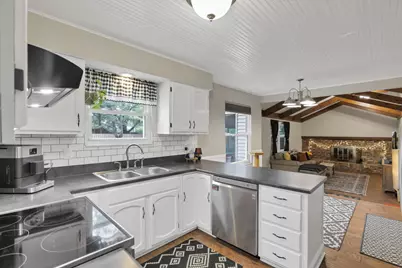 7687 Foxboro Court, Columbus, OH 43235 - Photo 14