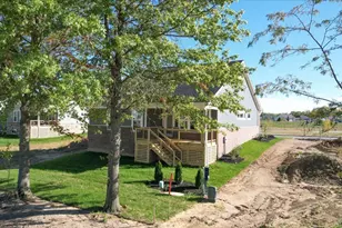 981 Bracknell Wy, Sunbury, OH 43074 - Photo 34