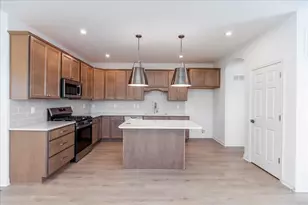 981 Bracknell Wy, Sunbury, OH 43074 - Photo 6