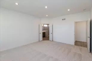 981 Bracknell Wy, Sunbury, OH 43074 - Photo 24