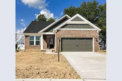 981 Bracknell Way, Sunbury, OH 43074 - Photo 1