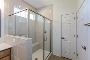 981 Bracknell Wy, Sunbury, OH 43074 - Photo 26
