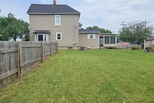 795 Campbell Ave, Columbus, OH 43222 - Photo 8