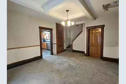 795 Campbell Avenue, Columbus, OH 43222 - Photo 24